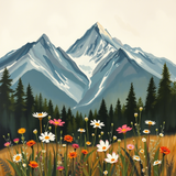 894b5b42-4743-46fc-841b-a183971e6940 (1)