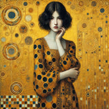 Klimt18K