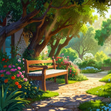 Leonardo_Anime_XL_A_serene_garden_path_winds_its_way_through_a_3 (1) (1)