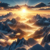 تصميم بدون عنوان