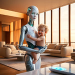 robot babysitter2