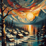 OIG3 - 2025-01-30T014733.566 (1) (1)