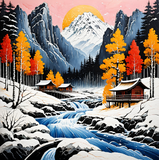 tengrai_image_1731690015_8566575 (1) (1)