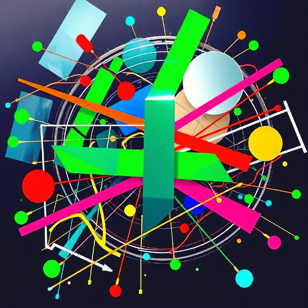 Visual Prototypes 03