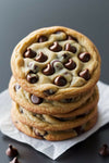 A_Stack_of_Chocolate_Chip_Cookies