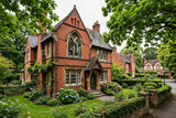 Architecture amazing