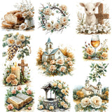 watercolor-religious-easter-clipart-neutral-ivory-colors-we