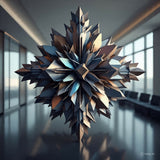 Corporate Art