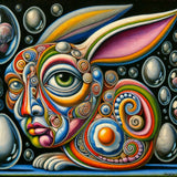 Eierhase