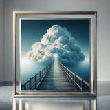 Wolkenbrücke_1