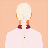 zuzu22_create_an_image_of_a_white_woman_back_view_fish_tail_h_9b0572d7-0793-462c-bc12-4a78b68e620c_3