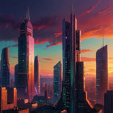 Leonardo_Lightning_XL_A_vibrant_and_surreal_digital_painting_o_0