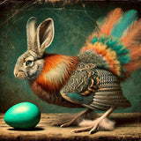 Ostern