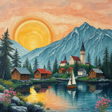 0e673e77-f638-420c-a875-2d4331cf567e (1)