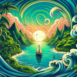 تصميم بدون عنوان (2)