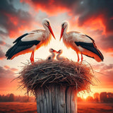 دون عنوان (1024 x 1024 بيكسل) (1)