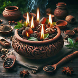 تصميم بدون عنوان (2)