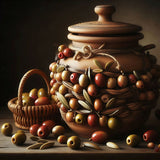 تصميم بدون عنوان3