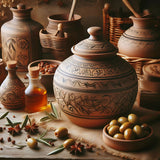 تصميم بدون عنوان (4)