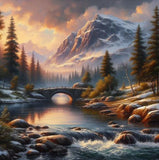 OIG4 - 2024-12-04T003755.712 (1)