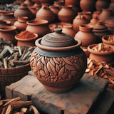 تصميم بدون عنوان