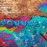 Colorful Art