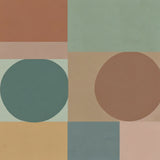 Leonardo_Lightning_XL_A_minimalistic_abstract_composition_with_1