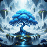 Mirza Umair_Nature view 1