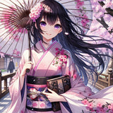 IMG_20250116_093226_586