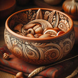 تصميم بدون عنوان (1)