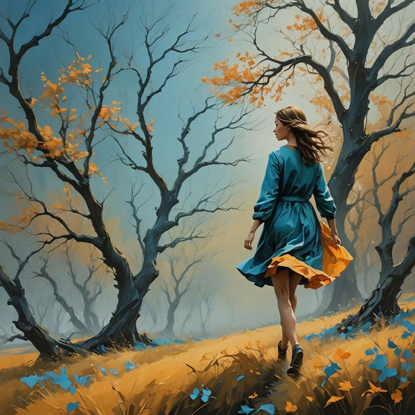 autumn