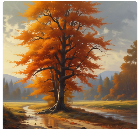 Screenshot 2024-11-30 125841