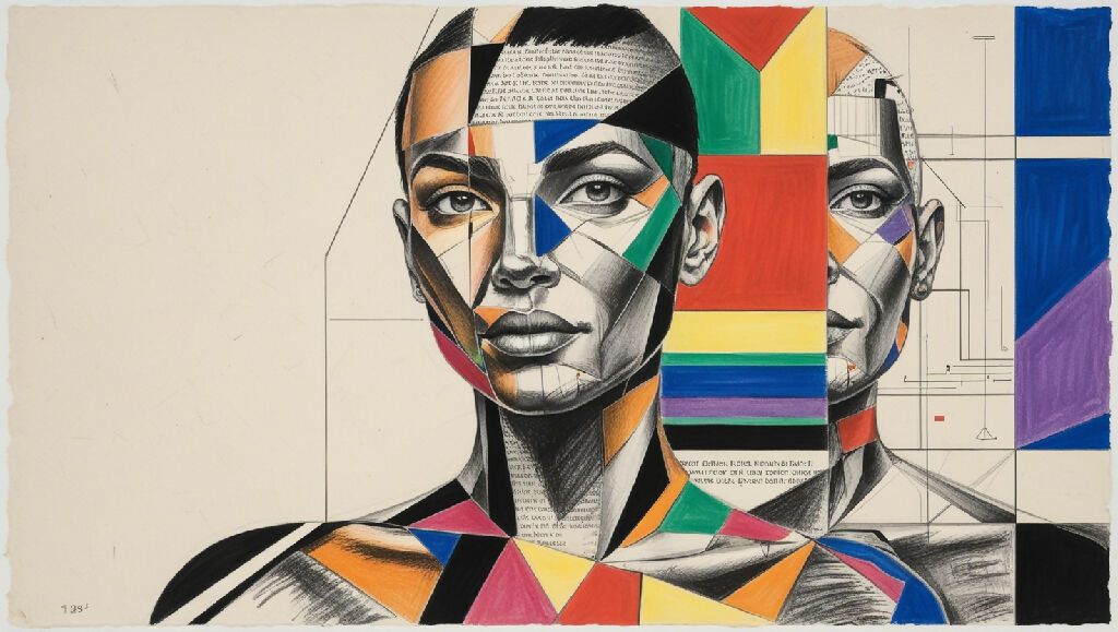 Contemporary