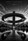 Orbital Sanctuary