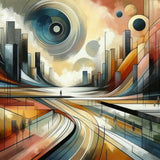 OIG2.gb4EkSwzZVIkqKXh8 (1) (1) (1)