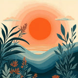 22185924-54ba-46a5-8413-e95da9d6579f (1)