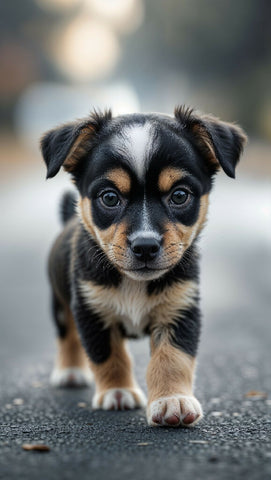 UniversalUpscaler_a3669745-565c-4f41-8334-4b7686ac0799