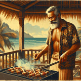 OIG1_961691006534506