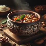 تصميم بدون عنوان (2)