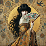 Klimt16