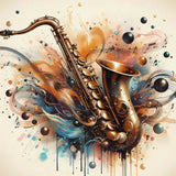 Musik2
