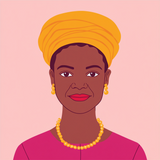 zuzu22_create_an_image_of_a_middle_age_african_princess_portr_1e3d1422-cec7-41c9-84af-ebf59fbb7b79_0