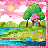 Default_Enchanting_and_Whimsical_landscape_digital_art_Insta_2 (19) (1)