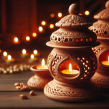 تصميم بدون عنوان (1)