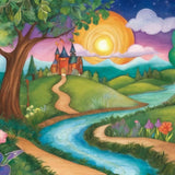 Default_Enchanting_and_Whimsical_landscape_digital_art_Insta_1 (20) (1)