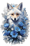 Default_Blue_FoxFlower_1_4e76bea4-8460-4757-9885-cad99643512a_0