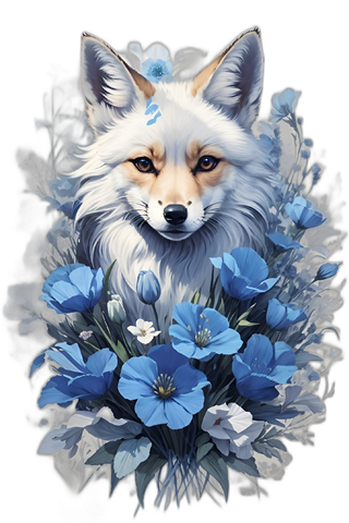 Default_Blue_FoxFlower_1_4e76bea4-8460-4757-9885-cad99643512a_0