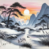 OIG3 - 2025-03-05T145832.142 (1)