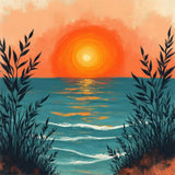 4579ac35-179d-4c2e-902d-071e2f0b6e24 (1)