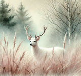 Hirsch1